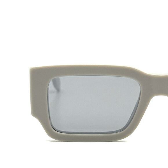 New, FENDI Sunglasses FE40131I 20C Authentic - Picture 4 of 12